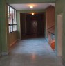 foto 6 - Palazzo Rosania appartamento a Foggia in Vendita