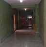 foto 4 - Palazzo Rosania appartamento a Foggia in Vendita
