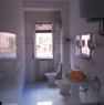 foto 3 - Palazzo Rosania appartamento a Foggia in Vendita
