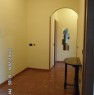 foto 3 - Appartamento comodo tre locali a Milano in Vendita