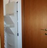 foto 2 - Appartamento comodo tre locali a Milano in Vendita