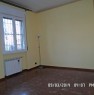 foto 1 - Appartamento comodo tre locali a Milano in Vendita