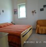 foto 4 - Appartamento a Les Roches Noires a Messina in Vendita