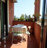 foto 1 - Appartamento a Les Roches Noires a Messina in Vendita