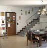 foto 5 - Appartamenti a Mariano Comense a Como in Vendita