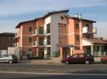 Annuncio affitto Recente monolocale a Vigevano