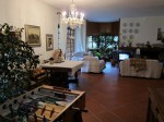 Annuncio vendita Villa con giardino a Mortara