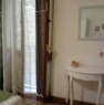 foto 4 - Camera con bagno centro storico a Trapani in Affitto