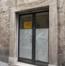 foto 3 - Locale nella cornice della Piazza Viola a Ascoli Piceno in Affitto