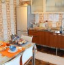 foto 15 - Solo a turisti appartamento a Montegrotto Terme a Padova in Affitto