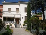Annuncio vendita Villa Fidenza