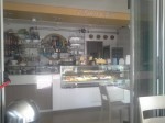 Annuncio vendita Bar gelateria a San Martino Siccomario