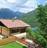 foto 3 - Appartamenti per vacanze in Valle di Ledro a Trento in Affitto