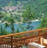 foto 2 - Appartamenti per vacanze in Valle di Ledro a Trento in Affitto