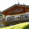 foto 1 - Appartamenti per vacanze in Valle di Ledro a Trento in Affitto