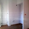 foto 3 - Zona Blatta appartamento a Torino in Vendita