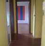 foto 2 - Zona Blatta appartamento a Torino in Vendita