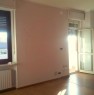 foto 1 - Zona Blatta appartamento a Torino in Vendita