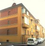 foto 0 - Zona Blatta appartamento a Torino in Vendita