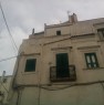 foto 0 - Casa a Rodi Garganico a Foggia in Vendita