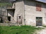 Annuncio vendita Immobile rurale a Borgorose
