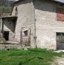 foto 0 - Immobile rurale a Borgorose a Rieti in Vendita