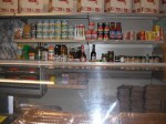 Annuncio vendita Minimarket ad Albuzzano