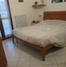 foto 5 - Appartamento Fano zona Metaurilia a Pesaro e Urbino in Vendita