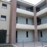 foto 1 - Appartamento Fano zona Metaurilia a Pesaro e Urbino in Vendita