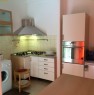 foto 6 - Camera doppia in ampio appartamento a Genova in Affitto