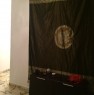 foto 1 - Camera doppia in ampio appartamento a Genova in Affitto
