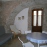 foto 5 - Casa a Bitritto a Bari in Affitto