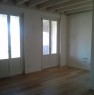 foto 4 - Appartamento a Pozzolengo a Brescia in Vendita