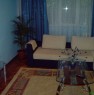 foto 10 - Appartamento a Ploiesti in Romania a Romania in Affitto