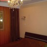 foto 2 - Appartamento a Ploiesti in Romania a Romania in Affitto