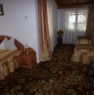 foto 8 - Villa per vacanze nel centro di Sinaia a Romania in Vendita
