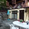 foto 5 - Villa per vacanze nel centro di Sinaia a Romania in Vendita