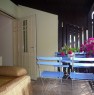 foto 3 - Villa per vacanze nel centro di Sinaia a Romania in Vendita