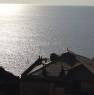 foto 0 - Prima casa vista mare a Cogoleto a Genova in Affitto