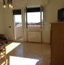 foto 1 - Appartamento nei mesi invernali a Cogoleto a Genova in Affitto