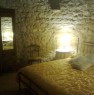 foto 4 - Appartamentini in villa medievale a Modica a Ragusa in Affitto