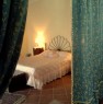 foto 2 - Appartamentini in villa medievale a Modica a Ragusa in Affitto