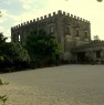 foto 1 - Appartamentini in villa medievale a Modica a Ragusa in Affitto