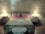Annuncio affitto Appartamentini in villa medievale a Modica