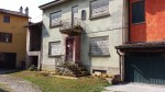 Annuncio vendita Casa a San Zenone al Po