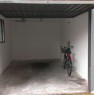 foto 4 - Box garage Porta Savonarola a Padova in Affitto