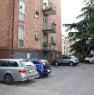 foto 2 - Box garage Porta Savonarola a Padova in Affitto