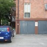 foto 0 - Box garage Porta Savonarola a Padova in Affitto
