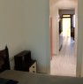 foto 2 - A Mezzana appartamento a Prato in Vendita