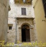 foto 5 - Palazzo storico ad Ortezzano a Fermo in Vendita